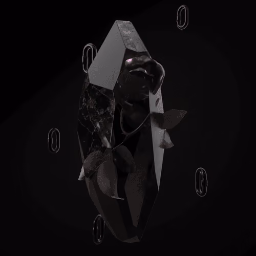FVCK_CRYSTAL// #1875