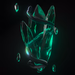 FVCK_CRYSTAL// #646