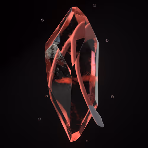 Fvck Crystal