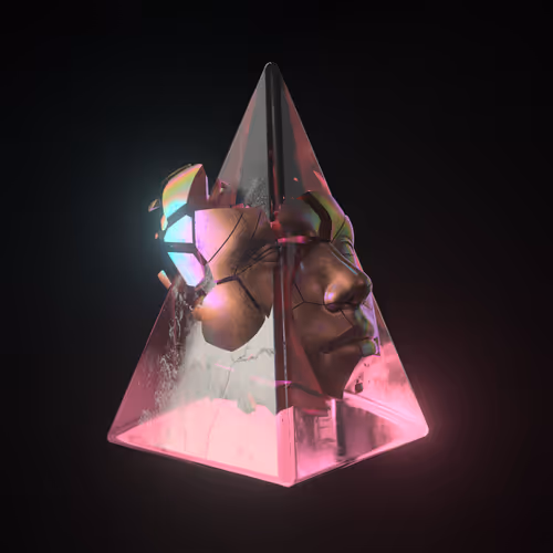 Fvck Crystal