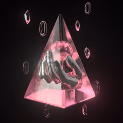 FVCK_CRYSTAL// #625