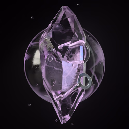 FVCK_CRYSTAL// #1976