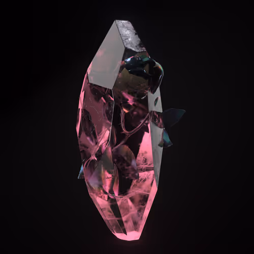 FVCK_CRYSTAL// #1084