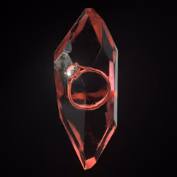 FVCK_CRYSTAL// #748