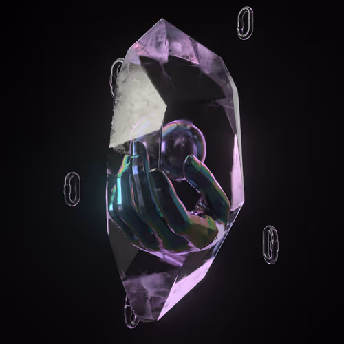 Fvck Crystal