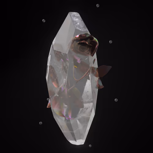 FVCK_CRYSTAL// #2364
