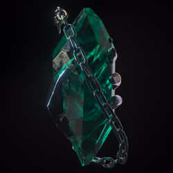FVCK_CRYSTAL// #1058