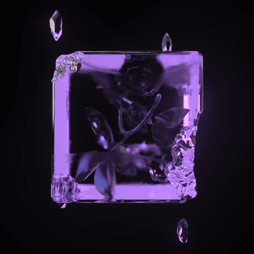 FVCK_CRYSTAL// #2450