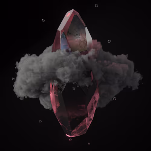 Fvck Crystal