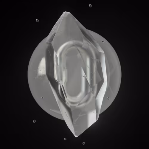 Fvck Crystal