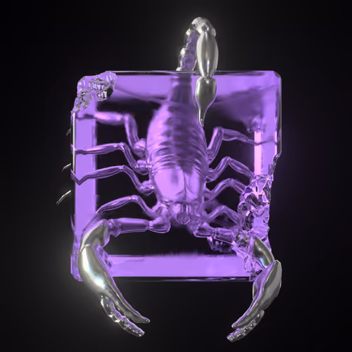FVCK_CRYSTAL// #1056