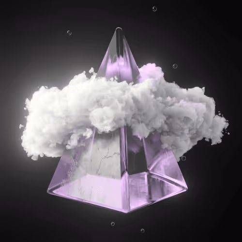 FVCK_CRYSTAL// #3694