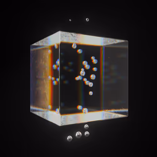 Fvck Crystal