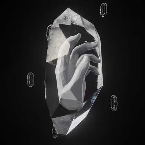 Fvck Crystal