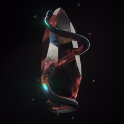 FVCK_CRYSTAL// #1671