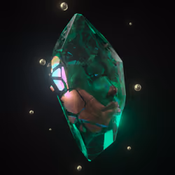 FVCK_CRYSTAL// #1076