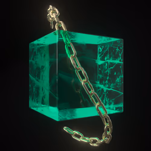 Fvck Crystal