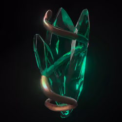 FVCK_CRYSTAL// #1172