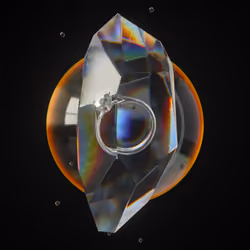 FVCK_CRYSTAL// #1869