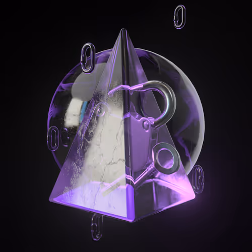 Fvck Crystal