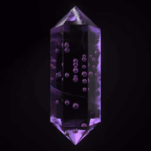 FVCK_CRYSTAL// #2272