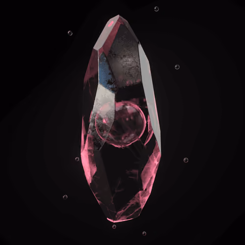 FVCK_CRYSTAL// #1797