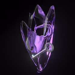 FVCK_CRYSTAL// #3179