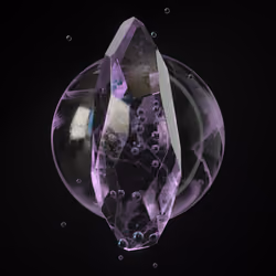 FVCK_CRYSTAL// #2944