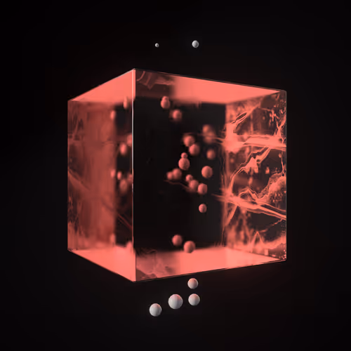 FVCK_CRYSTAL// #4022