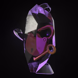 FVCK_CRYSTAL// #1179