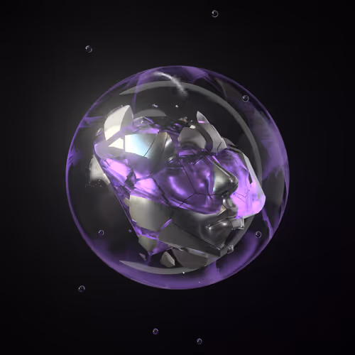 FVCK_CRYSTAL// #2170