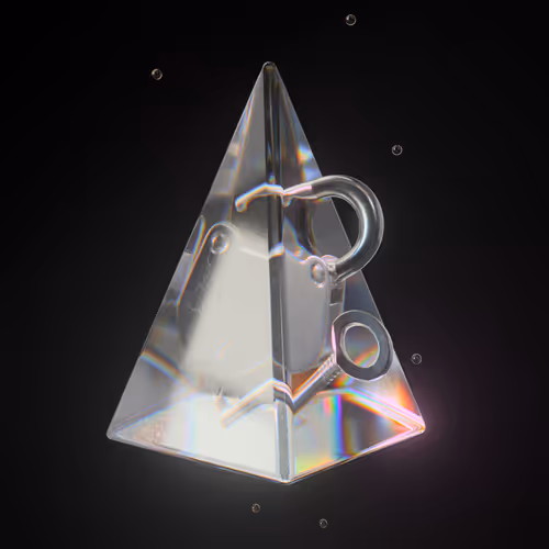 Fvck Crystal