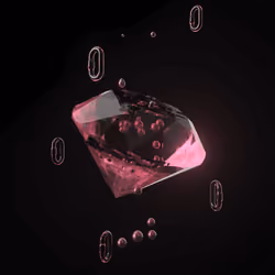 FVCK_CRYSTAL// #1619