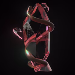 FVCK_CRYSTAL// #290