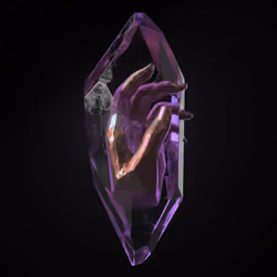 FVCK_CRYSTAL// #2354