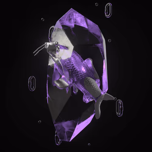 FVCK_CRYSTAL// #765