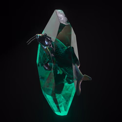 FVCK_CRYSTAL// #2147