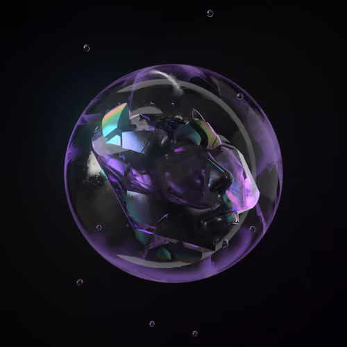 FVCK_CRYSTAL// #1518