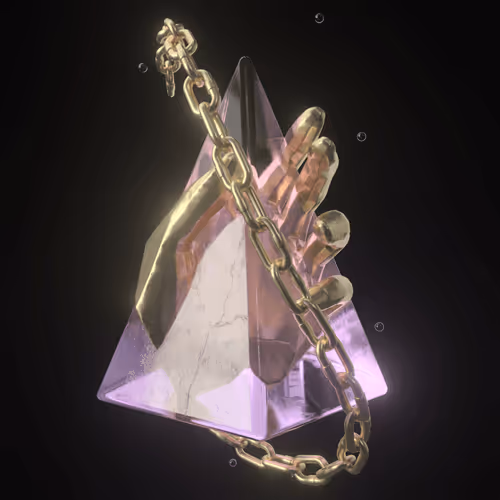 FVCK_CRYSTAL// #2755