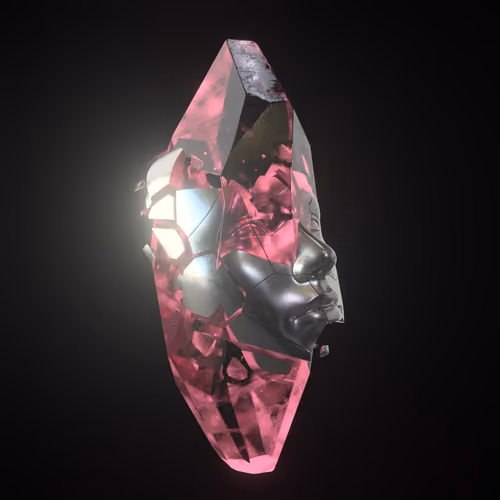FVCK_CRYSTAL// #1511