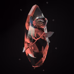 FVCK_CRYSTAL// #2438