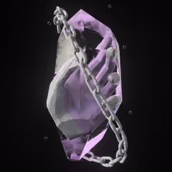 FVCK_CRYSTAL// #505