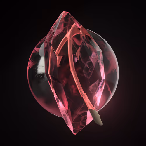 Fvck Crystal