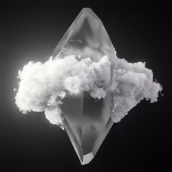 FVCK_CRYSTAL// #653