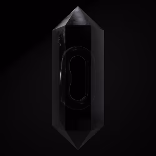Fvck Crystal