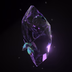 FVCK_CRYSTAL// #1892