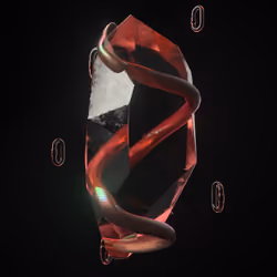 FVCK_CRYSTAL// #1877