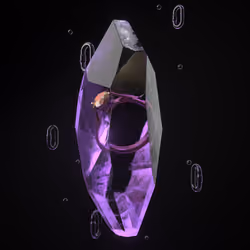 FVCK_CRYSTAL// #1126