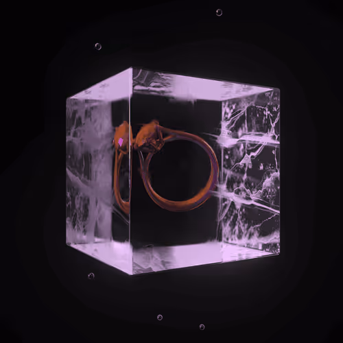 Fvck Crystal