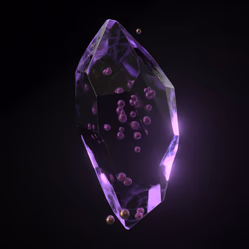 Fvck Crystal